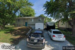 520 Elm St, Ceresco, NE 68017