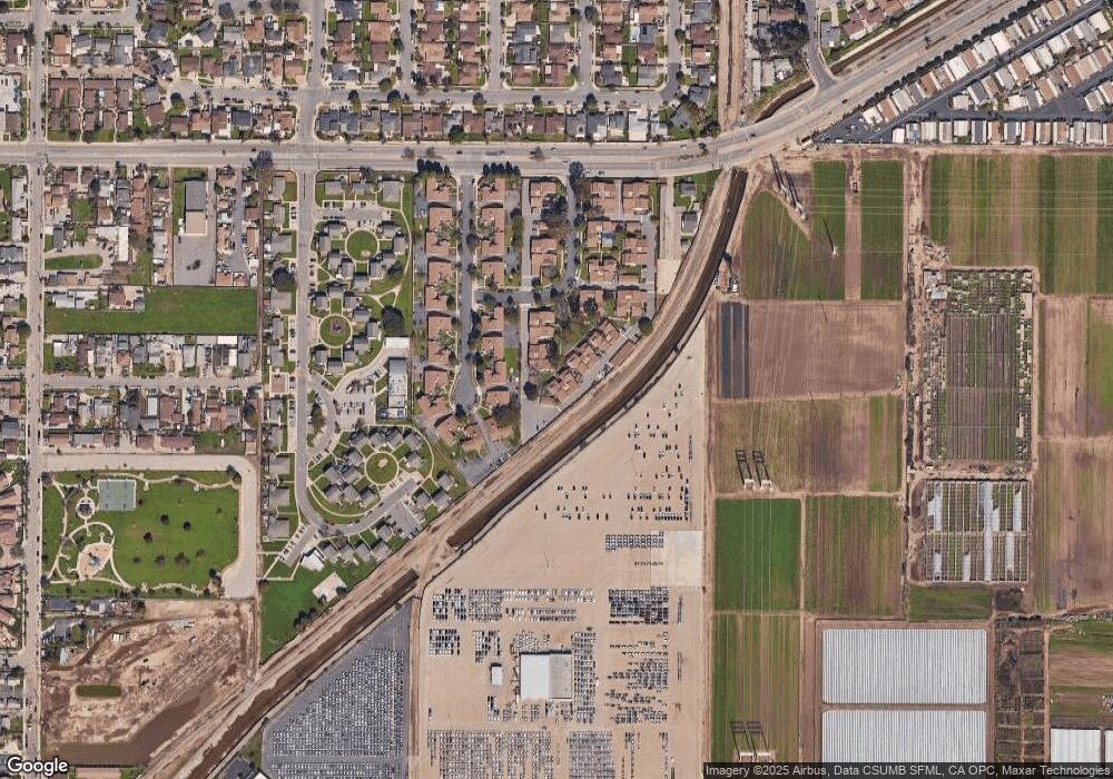 5228 Longfellow Way, Oxnard, CA 93033 - photo 1