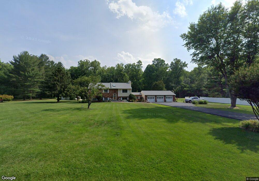 265 Sigma Dr, Harwood, MD 20776 - photo 1