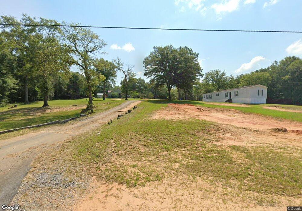 175 Glen Vincent Rd, Lucedale, MS 39452 - photo 1