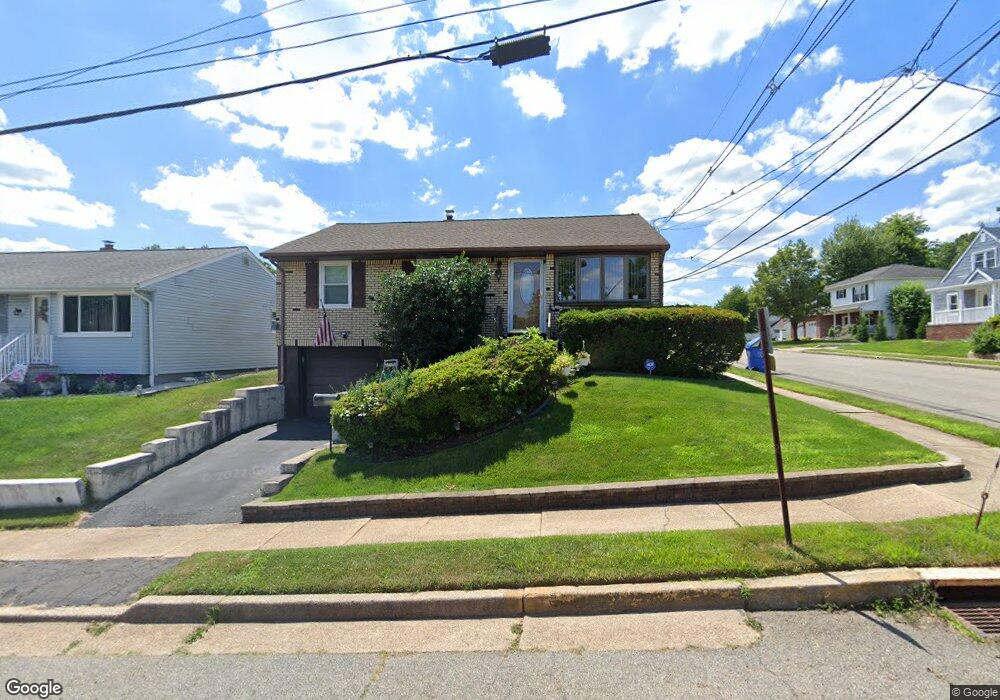 85 Conduit Way, Colonia, NJ 07067 - photo 1
