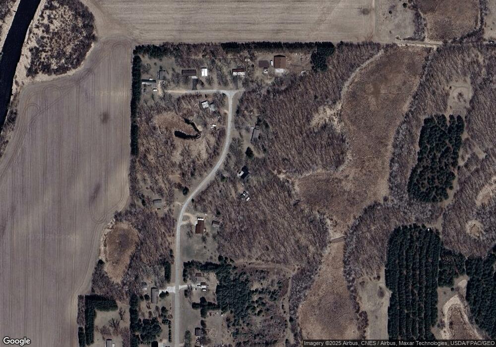 34418 255th Ave, Browerville, MN 56438 - photo 1