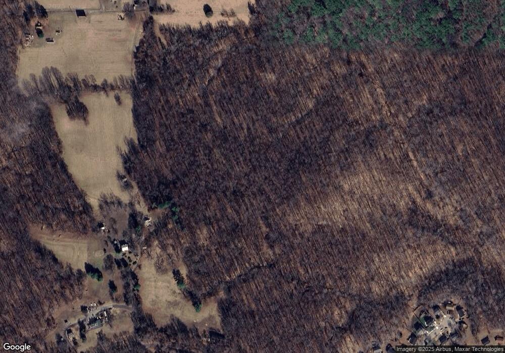 17117 Village Dr W, Upper Marlboro, MD 20772 - photo 1