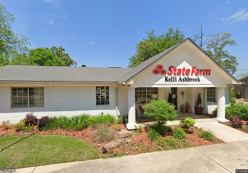 3410 Moores Ln, Texarkana, TX 75503 - photo 1