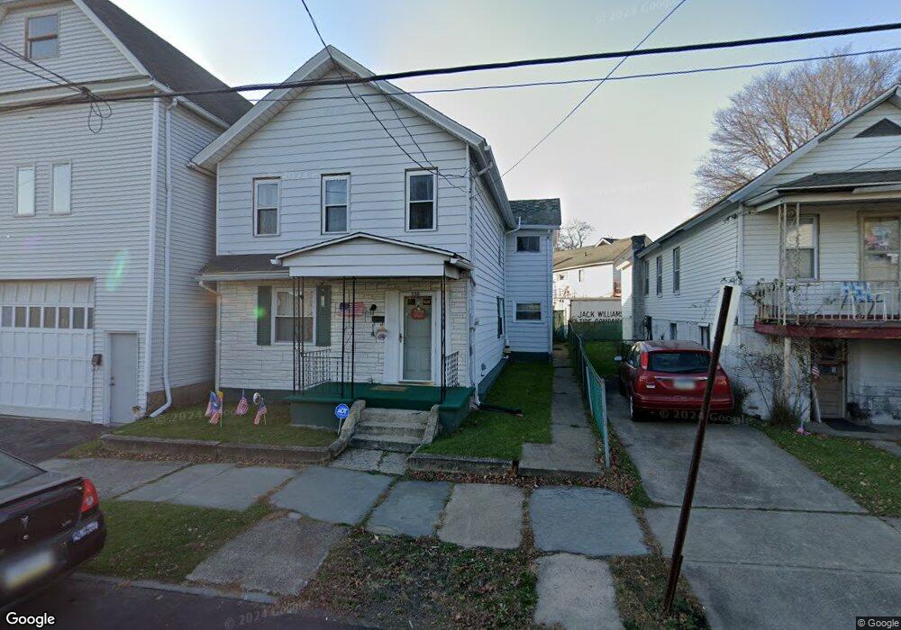 330 5th Ave, Scranton, PA 18505 - photo 1