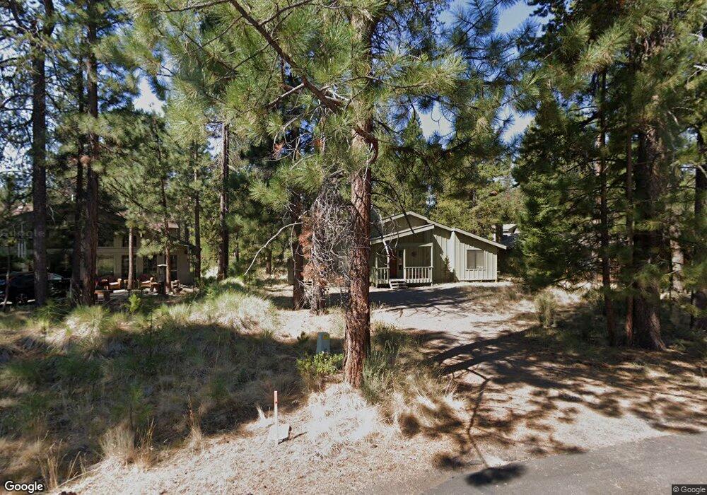 57521 Tamarack Ln unit 4, Sunriver, OR 97707 - photo 1