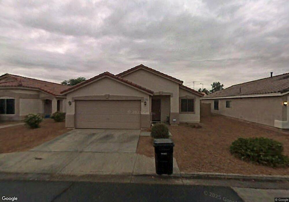 5302 E Florian Ave, Mesa, AZ 85206 - photo 1