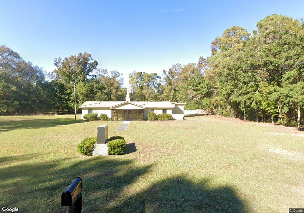 1621 Middle Sound Loop Rd, Wilmington, NC 28411 - photo 1