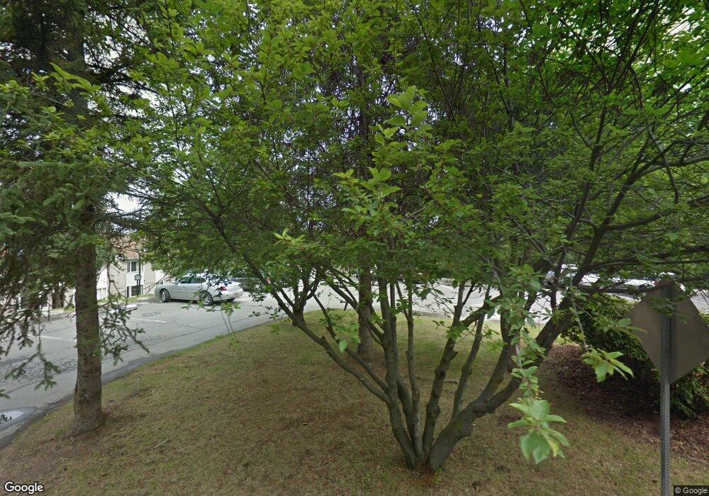 Taiga, Anchorage, AK 99503 - photo 1