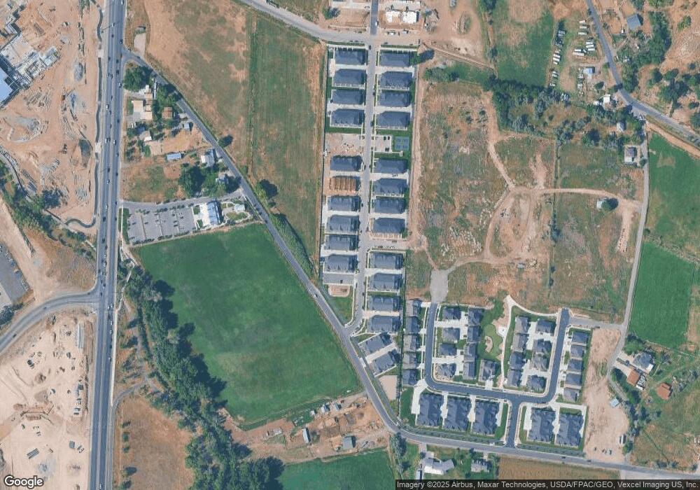 1162 S 200 E, Spanish Fork, UT 84660 - photo 1