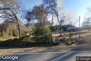 4333 Fowlstown Rd, Attapulgus, GA 39815