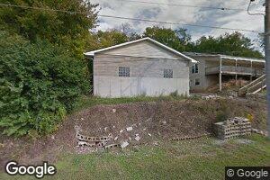 67 Terrace Ave, Spring Valley, OH 45370