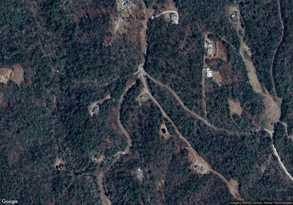 3776 Flagpole Rd, Ellijay, GA 30540 - photo 1