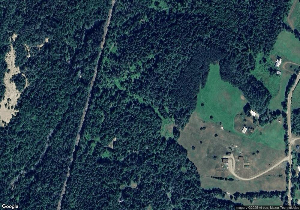 924 Bugbee Crossing Rd, West Burke, VT 05871 - photo 1