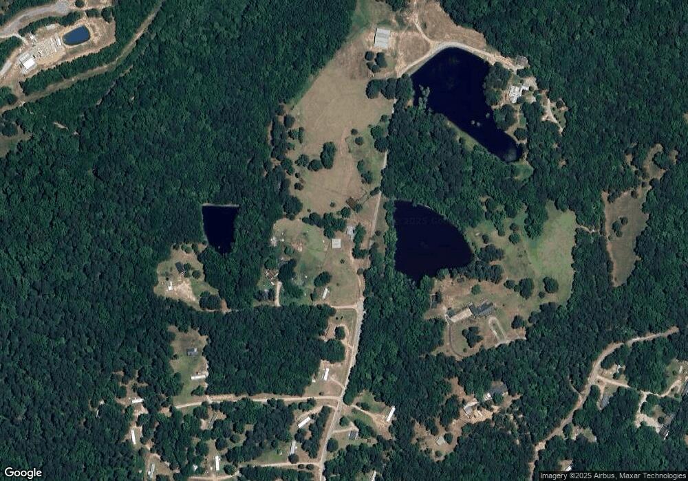 704 Byrd Rd, Harlem, GA 30814 - photo 1