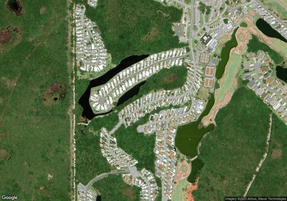 183 Plantation Dr, Titusville, FL 32780 - photo 1