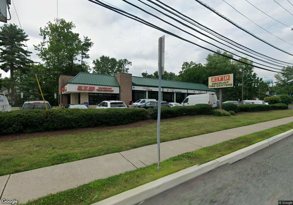 1395 Hamburg Turnpike, Wayne, NJ 07470 - photo 1