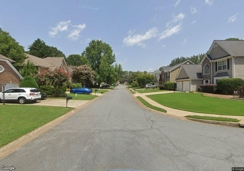 0 Pinebreeze Dr unit 8995864, Marietta, GA 30062 - photo 1