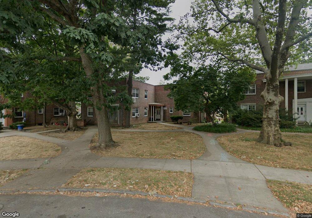 13523 78th Ave unit 10B, Flushing, NY 11367 - photo 1