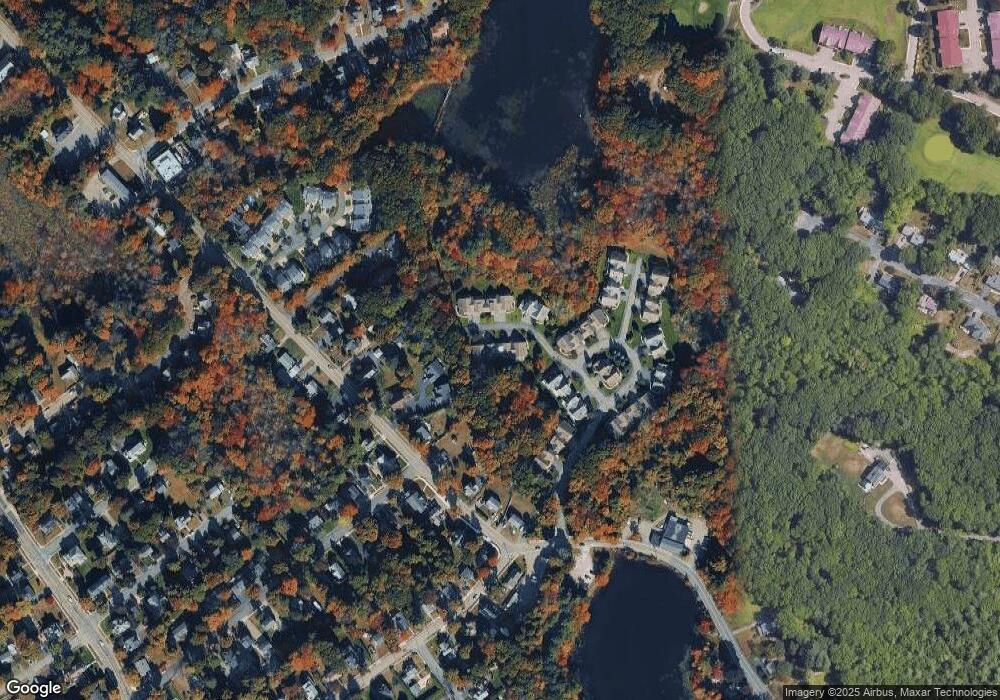 32 Marisa Ln unit 32, Walpole, MA 02081 - photo 1