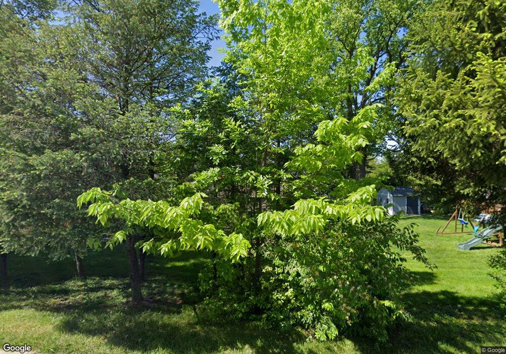 30 E Central Ave, Paoli, PA 19301 - photo 1