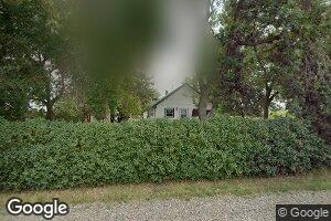 2321 S 28th Rd, Ballantine, MT 59006