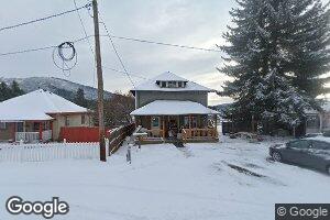 759 D St, Plummer, ID 83851