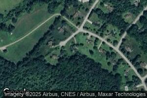 81 Foothills Dr, Jericho, VT 05465
