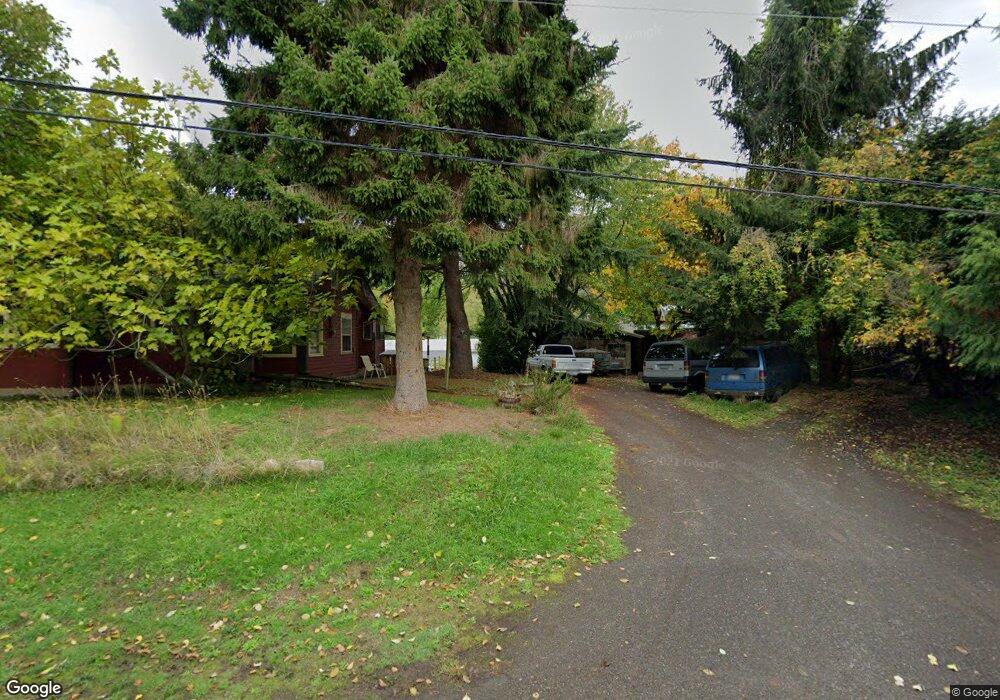 8800 SW Dilworth Rd, Vashon, WA 98070 - photo 1