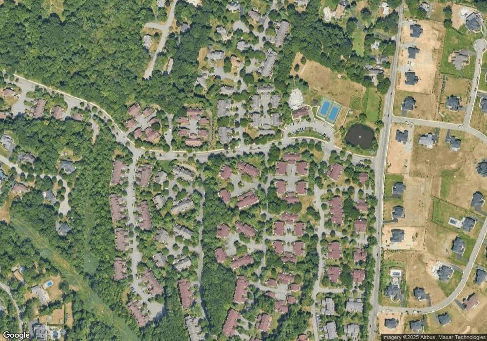 66 Fisher Rd, Mahwah, NJ 07430 - photo 1