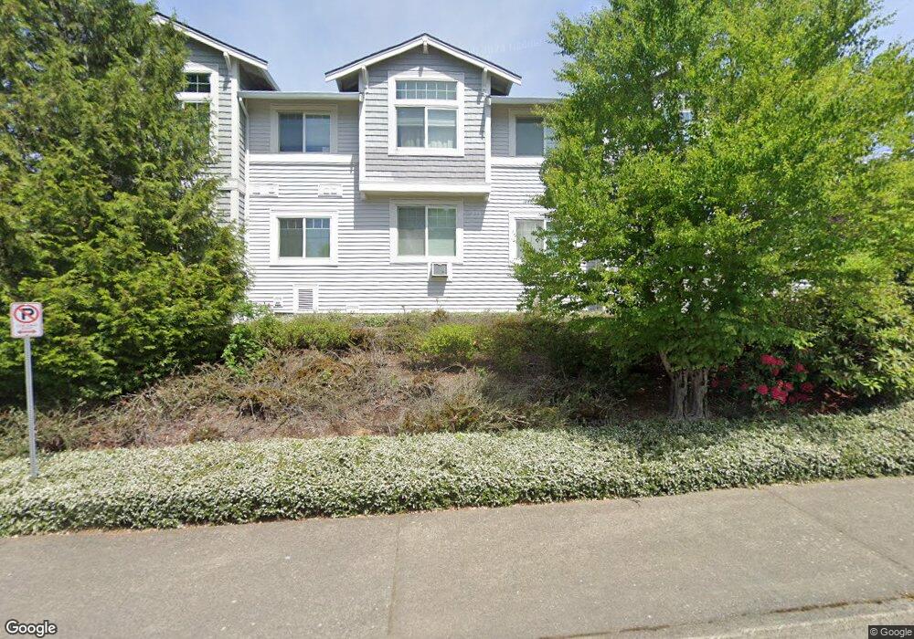14635 SW Beard Rd unit 202, Beaverton, OR 97007 - photo 1