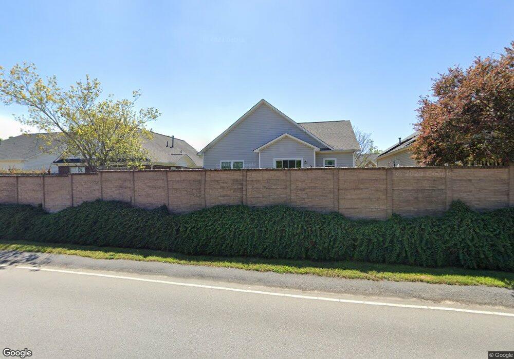 308 Skipperling Ln, West Columbia, SC 29169 - photo 1