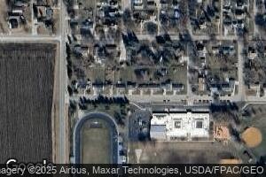 305 2nd St SW, Elgin, MN 55932