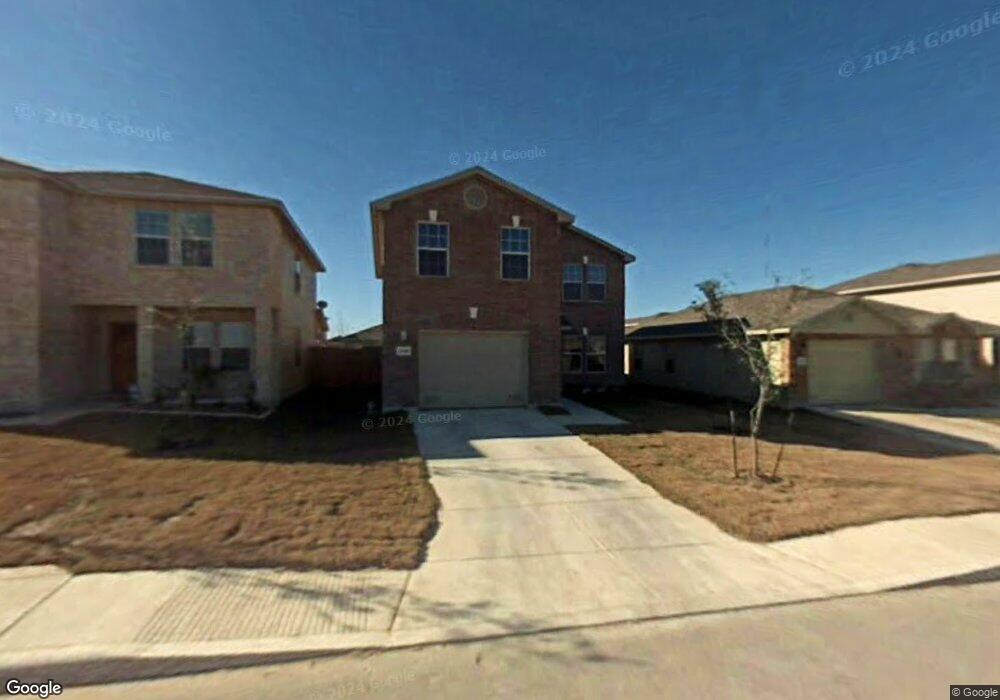 11246 Dublin Woods, San Antonio, TX 78254 - photo 1