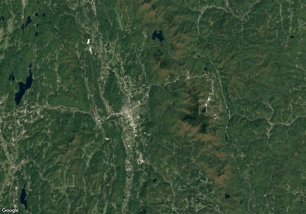 371 Round, Mendon, VT 05701 - photo 1