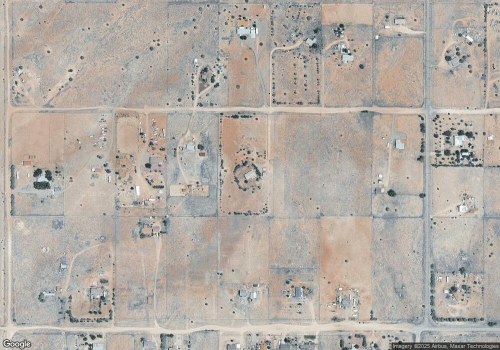 725 W Eleanor Rd, Paulden, AZ 86334 - photo 1