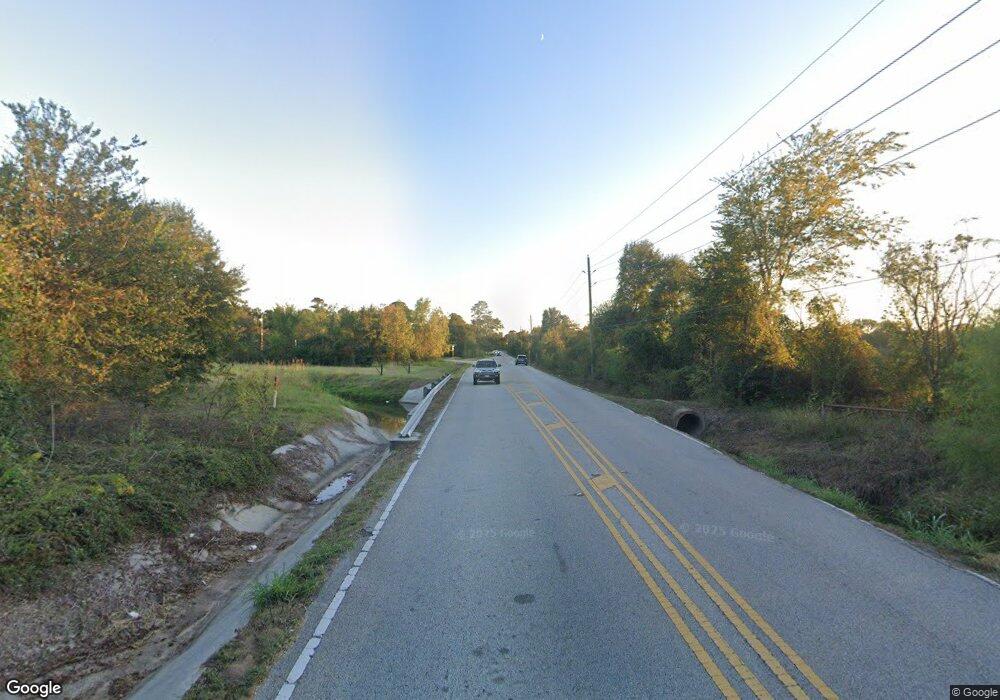 000 Stuebner Airline Rd, Tomball, TX 77375 - photo 1