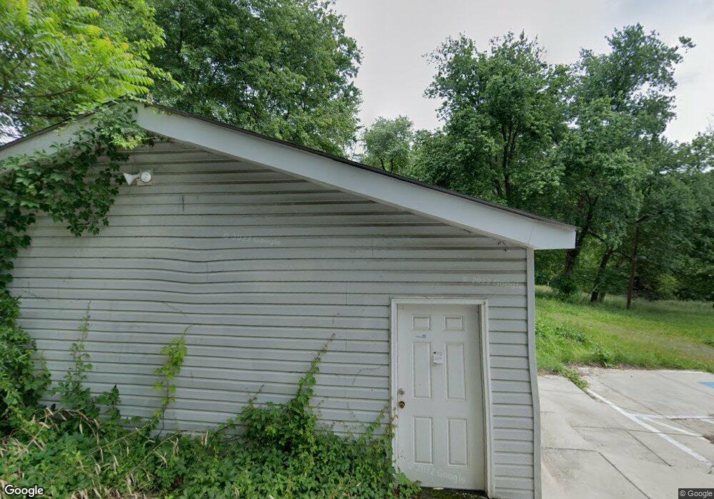 2530 Metzerott Rd, Adelphi, MD 20783 - photo 1