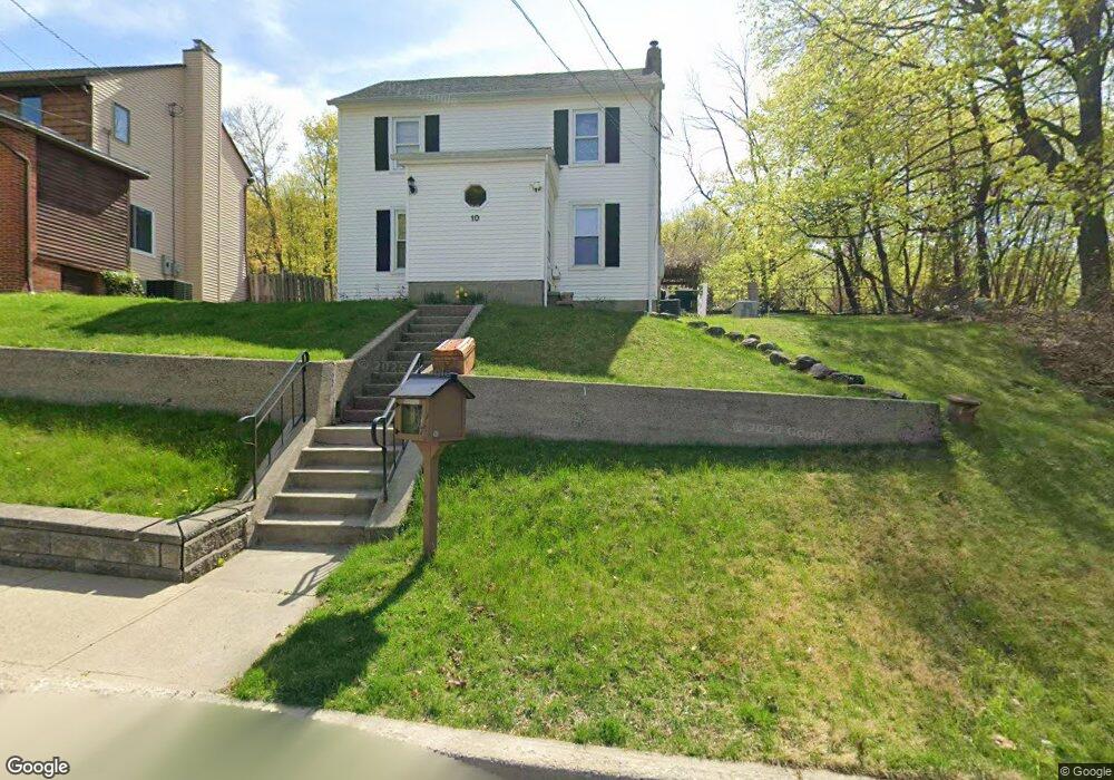 10 Master St, Franklin, NJ 07416 - photo 1