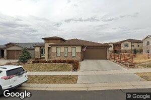 10814 Graphite St, Broomfield, CO 80021