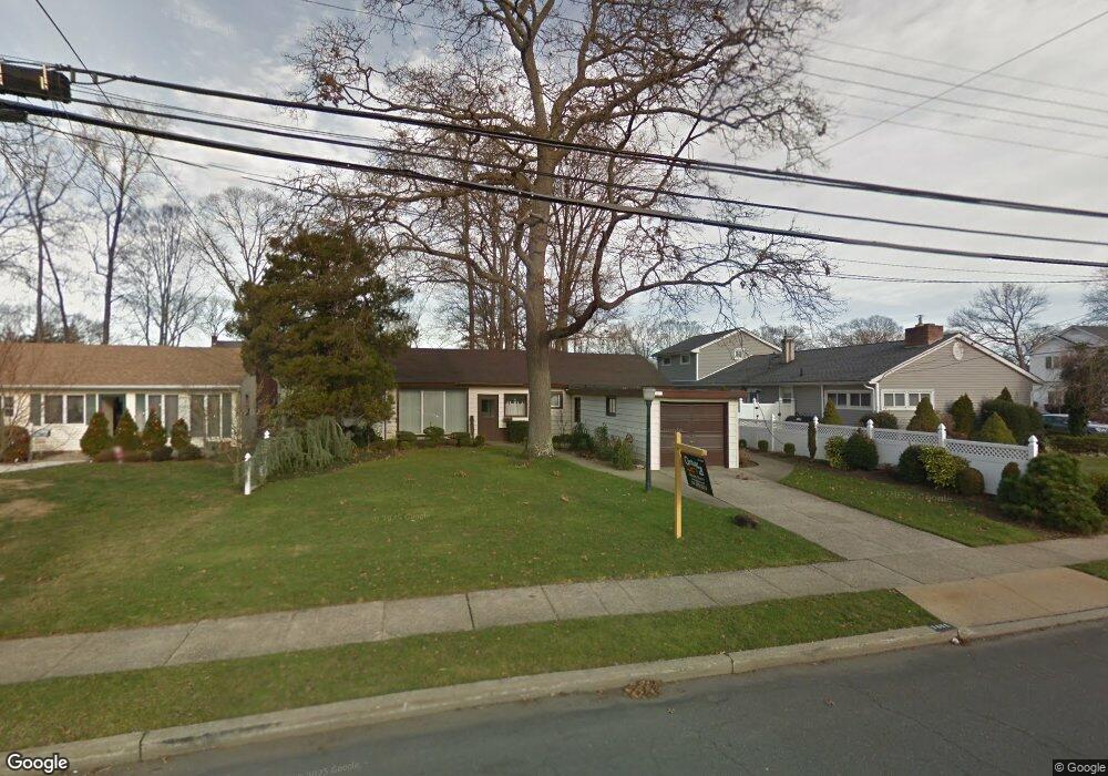 3805 Franklin Ave, Seaford, NY 11783 - photo 1