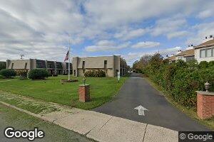 700 Ocean Ave Unit 14, Long Branch, NJ 07740