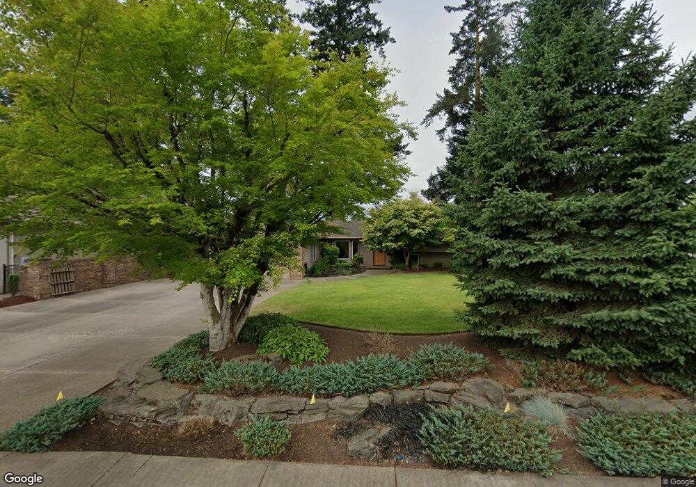 1120 Rafael St N, Keizer, OR 97303 - photo 1