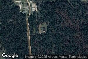 1620 Kimbrell Rd, Mershon, GA 31551