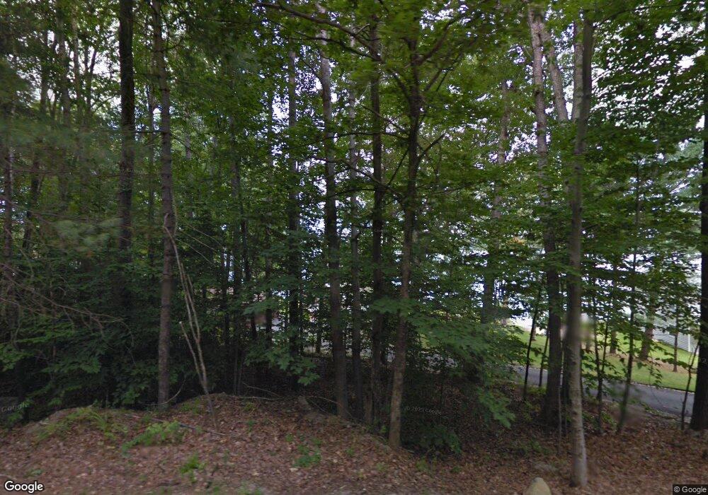 200 Sewall Rd, Wolfeboro, NH 03894 - photo 1