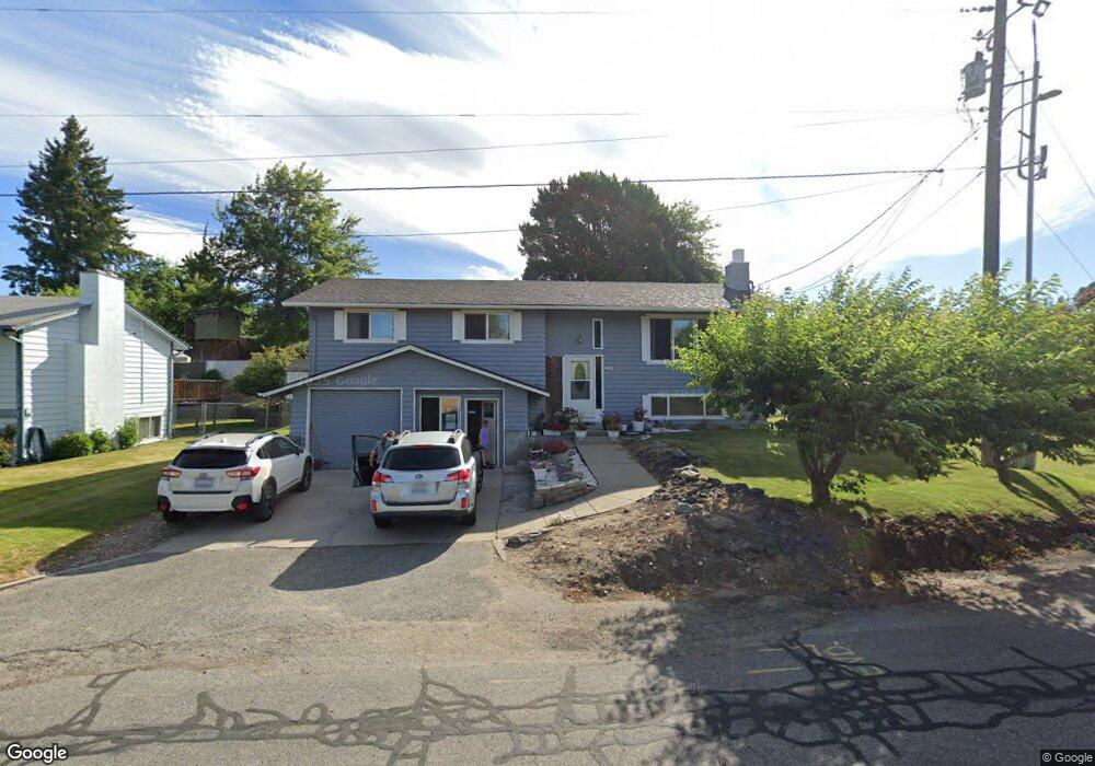 401 Colorado Ave, East Wenatchee, WA 98802 - photo 1