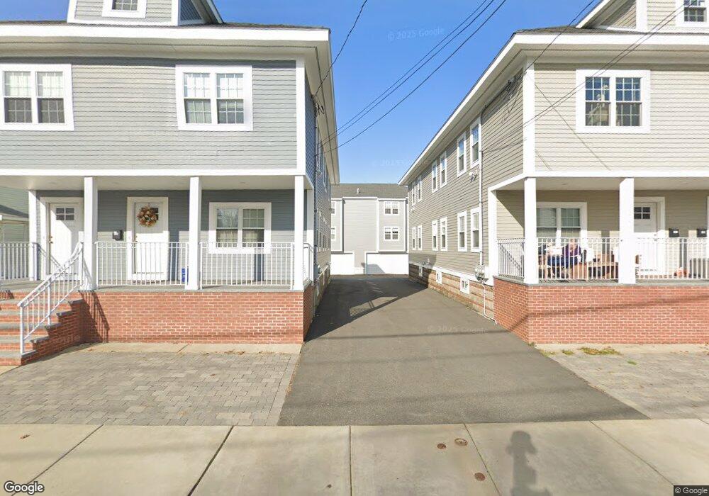 186 Bradford St, Everett, MA 02149 - photo 1