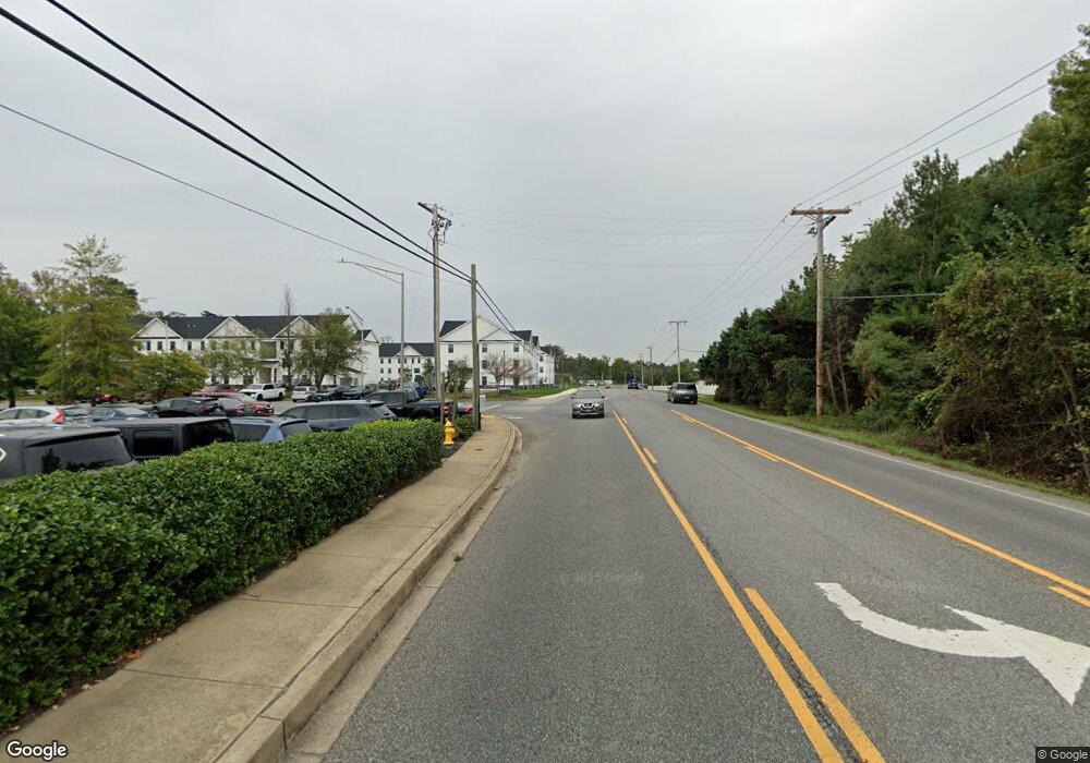 0 Unknown unit MDCH2031700, La Plata, MD 20646 - photo 1