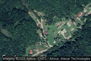 66 Johnny Hall Hollow, Virgie, KY 41572