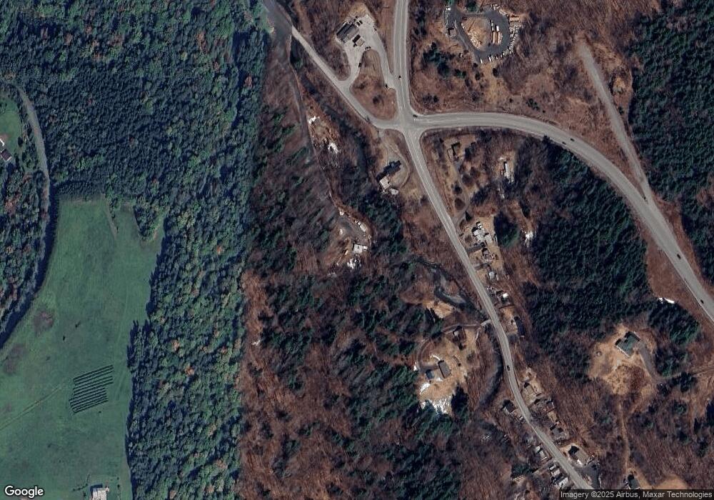 490 Lovers Ln, Northfield, VT 05663 - photo 1